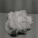 Men's Shawl Collar Bathrobe, Soft Long Towel Robe for Men - Super Absorbent Quick Dry yet Warm (Large-X-Large)