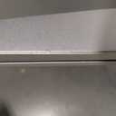 HP ProBook 650 G8