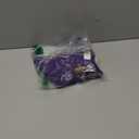 Axolotl Kawaii Axolotls of The World Axolotl Animals T-Shirt, Black, Small