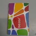 BEZOX Toenail Clippers for Seniors  Upgraded Long Handled Curved Head Toe Nail Clippers for Thick Nails for Elderly - Black (Extra Large)