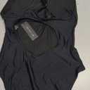 TYR Women's Tyreco Solid Diamondback Swimsuit Size M