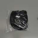 VVAAGG Cell Phone Lanyard for iPhone: Crossbody Phone Strap and Wrist Strap Most iPhone and Android Smartphones (Black)