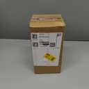 Window Insulation Kit, 63  394 Inch and 87 x 110 inch Plastic Window Covering for Winter, Window Insulation Film Window Wrap Insulation Windows Winterizing Kit with Double-Sided Tape