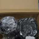 Toastmaster 6-Speed Blender – 48 oz