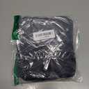 Inflatable Tube Man Costume,Inflatable Costumes for Adult,Wacky Wavy Arm Guy Funny Halloween Costume for Adults