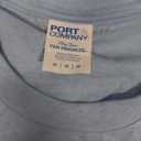 You Can Never Have Too Many Guitars Music Funny Gifts Shirt T-Shirt, Medium