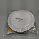 Building Block Party Supplies,61pcs Block Party Decorations Tableware Include Building Block Plates and Napkins,Tablecloth,Forks for Building Block Birthday Party Supplies,Serve 20