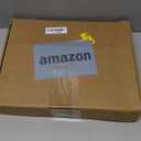 5 Pack 6 ft Artificial Greenery Garland for Table, Faux Willow Leaf Garland for Room Decor, Green Garlands for Decoration, Fake Vines Hanging Plants for Home Bedroom Wall Wedding Decor