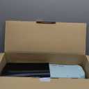 Cricut Explore 3 & Digital Content Library Bundle - Includes 30 Images in Design Space App - 2X Faster DIY Cutting Machine for All Crafts, Cuts 100+ Materials Blue