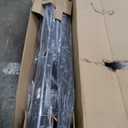 RealTruck BAK Revolver X4ts Hard Rolling Truck Bed Tonneau Cover | 80440RK | Fits 2022-2026 Toyota Tundra (w/o Track System) 5' 5" Bed (66")