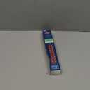 Bissell CrossWave Area Rug Brush Roll, New OEM Part, 1934, Black (Only Fits Series 1785, 2210, 2211, 2306, 2328, 2303, 2305 and 2551)