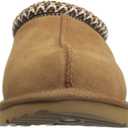UGG Kids' Tasman II, Size 13