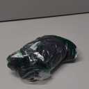 Girls Swimsuit 11-12Y