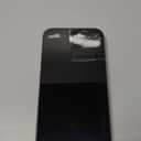Apple iPhone 14, 256GB, Midnight - Unlocked