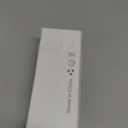 AGVEE 10ft TV Power Cord for LG TV LCD LED HD 4K 8K, 90 Degree ETL Listed 18AWG 2-Prong AC Power Cable IEC C7 C8 Replacement for LG TV, Black