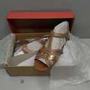 Cobb Hill Lorna Women's Sandal, Size 11W