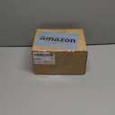 KAYULONE Electronic Throttle Body Fit for Audi A4 2000-2006, A4 Quattro 2001-2005, Volkswagen Passat 2001-2005 L4 1.8L TB1063 977355 06B133062M 06B133062B