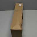 Solar Garden Lights 4 Pack 16 Lily Flowers with Butterfly Decor, Gifts for Mom Woman Mothers Day Birthday Solar Flower Lights for Outside - Decorative Lilies for Yard, Patio, Pathway