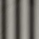 Wedge Pillow for Sleep Apnea, Bed Wedge Pillow for Headboard, Headboard Triangle Pillow Wedge for Acid Reflux, After Surgery, Snoring, Cooling Memory Foam Top, Removable Cover, 24x24x12Inch (White)