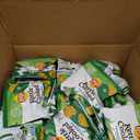 Lay's Kettle Cooked Potato Chips, Jalapeno, 0.85 Ounce (Pack of 40), BB Date: 07/14/26