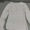 Long Sleeve Shirts for women-Underscrub Crew Neck Slim Fit Basic Tops for Teens Workout Going Out Y2K Fall Fashion 2025 (X-Small)