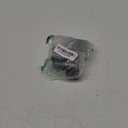 Grill Burner Knobs 69892 69893 Replacement Control Knobs for Weber Spirit 200 & 300 Series E-Spirit 310/320/ 330 Series (2013-2017), Set of 3