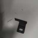 Adviace 40101 Coal Grate for US Stove & USSC Wonderluxe B2350, Wondercoal 2827, Vogelzang VG900 Wood and Coal Circulators.