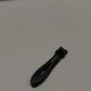 EBEWANLI Straight Nail Clipper, 17mm Wide Jaw Opening Toe Nail Clippers, Extra Large Toenail Clippers for Thick Toenails, Heavy Duty Toenail Clippers for Seniors, Men, Women