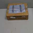 Dish Drying Racks Adjustable Stainless Steel Drain Basket Drain Tray Functional Kitchen Sink Organizer for Vegetable Fruit (Gray)