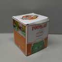 Electric Lunch Box for Men, Women & Adults - Heated Lunch Box For Men - Travel Food Warmer - Spacious Electric LunchBox Of 2.0L - Portable Food Warmer For Car Type-C to USB input slow heater.