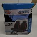 Dickies Water Resistance Truck Seat Covers