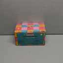 Highland Cow Stuffed Animals, Microwavable Stuffed Animal Adorable Fluffy Highland Cow Plush for Warmth Comfort, Heatable Coolable Lavender Scent Toy, Cute Soft Plushies Gift for Kid Boy Girl & Adult