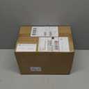 Worlds Best Teacher, Gift Basket for Teachers BB 08/04/26