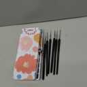 Grabie Water Color Brush Set