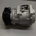 Denso A/C Compressor 471-1312