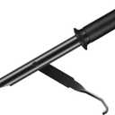 Upholstery DIY Tool Lever Spring Stretcher Couch Springs Repair Kit Upholstery Tools and Supplies Puller Carpet Stretcher Sofa or Recliner