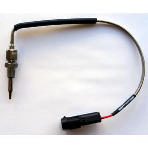 Edge 98920, Replacement Thermocouple