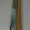 SCITOO Front Hood Struts for Lexus ES350 Base Sedan 3.5L 2007 2008 2009 2010 2011 2012 2013 2014, Hood Lift Support Strut Shocks 6477 534400W131 SG129034 (27.56" 41Lbs)