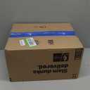 Bedsure Black Comforter Set Queen - Soft Bedding for All Seasons, Breathable Cationic Dyed Bed Set, 3 Pieces, 1 Queen Size Comforter (90"x90") and 2 Pillow Shams (20"x26"+2")