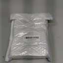 XSEINO About 1200PCS 8mm Glass Beads Bracelet Making Kit48 Assorted Yellow and Green Series Colorful Crystal Beads for Making and DIY Crafts