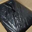 20 x 20 FT Pond Liner, 20 Mil Fish Pond Liner Pond HDPE Liner, Pond Liners for Outdoor Ponds, Koi Ponds, Garden Fountain, Waterfall