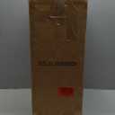 4 Pack Expandable Width (9"-14.1") Pull Out Cabinet Organizer 21" Deep with Raising Pad for Framed Cabinets, Upgrade 3 Slide Rails Slide Out Drawers, Roll Out Shelves Adhesive, White