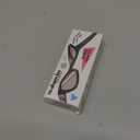 ROSHAMBO Unbreakable Baby Sunglasses - Italian Made Polarized with Strap - BPA Free Boys Girls - Round Shades