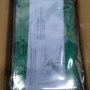 NEW WR55X10942 Control Board Motherboard for GE Refrigerator PS2364946 AP443621 WR55X10942P by PartsForLess Co