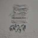 Lepatape 9 Pack 5 Inch Black and Gold Cabinet Pulls Black and Gold Cabinet Handles Kitchen Cabinet Handles Dresser Drawer Pulls Kitchen Cabinet Hardware