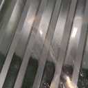 Cordless Electric Heated Lunch Box, XL 6.3Cups 20000mAh Rechargeable Food Warmer Lunch Box with Self Heating, Smart Timer, Adjustable Temperature, Leakproof, BPA Free, Removable Tray Divider