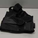 Posture Corrector for Women & Men, Back Brace Advanced Full Back Support for Upper & Lower Back Pain Relief, Spine, Neck, and Hump, XStyle MedicalGrade Lumbar Support System with Adjustable Shoulder Straightener and Breathable Design for Long Sitting, L