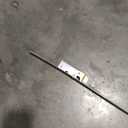 Andersen Fwh68 Hinged Door - (Active Door Panel) 3-point Lock Mechanism (1988 to Present)