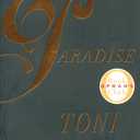 Paradise (Oprah's Book Club)