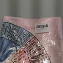 Wheel of Emotions Feelings Throw Pillow Covers Soft Decorative Throw Pillowcases Cushion Case Square for Home Decor Bed Couch Car Living Room 20x20 Inch (Color-8)